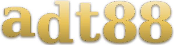 adt88 logo