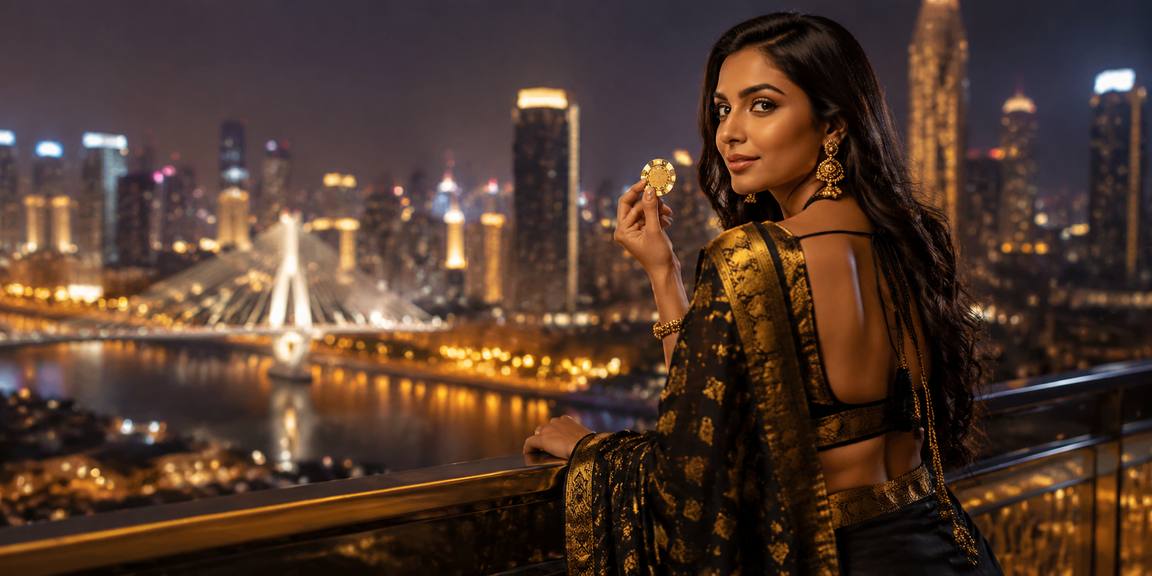 adt88 ক্যাসিনো