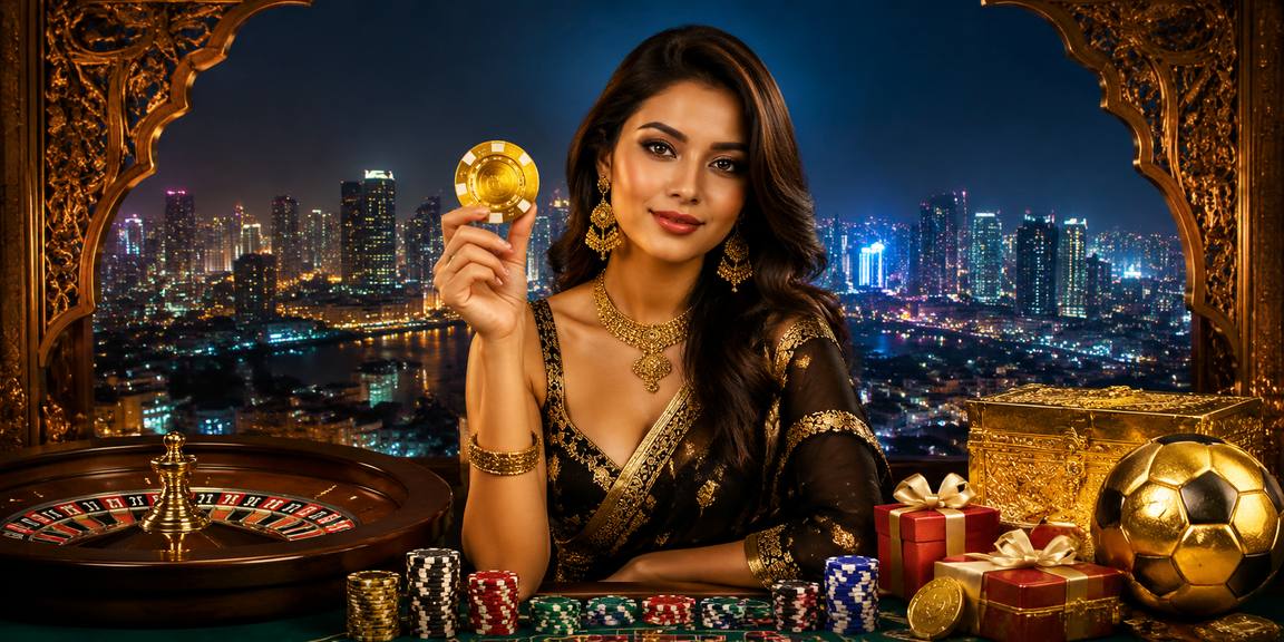 adt88 adt88 লাইভ ক্যাসিনো স্লট