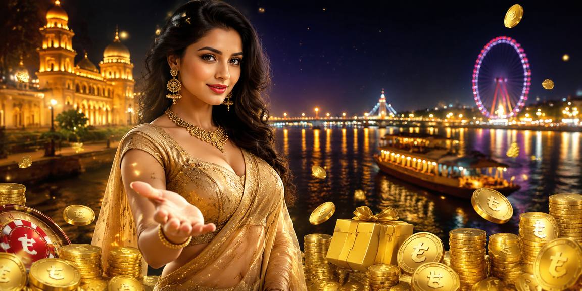 adt88 Live Jumbo 7 Baccarat — আমাদের টেবিলে কী আছে