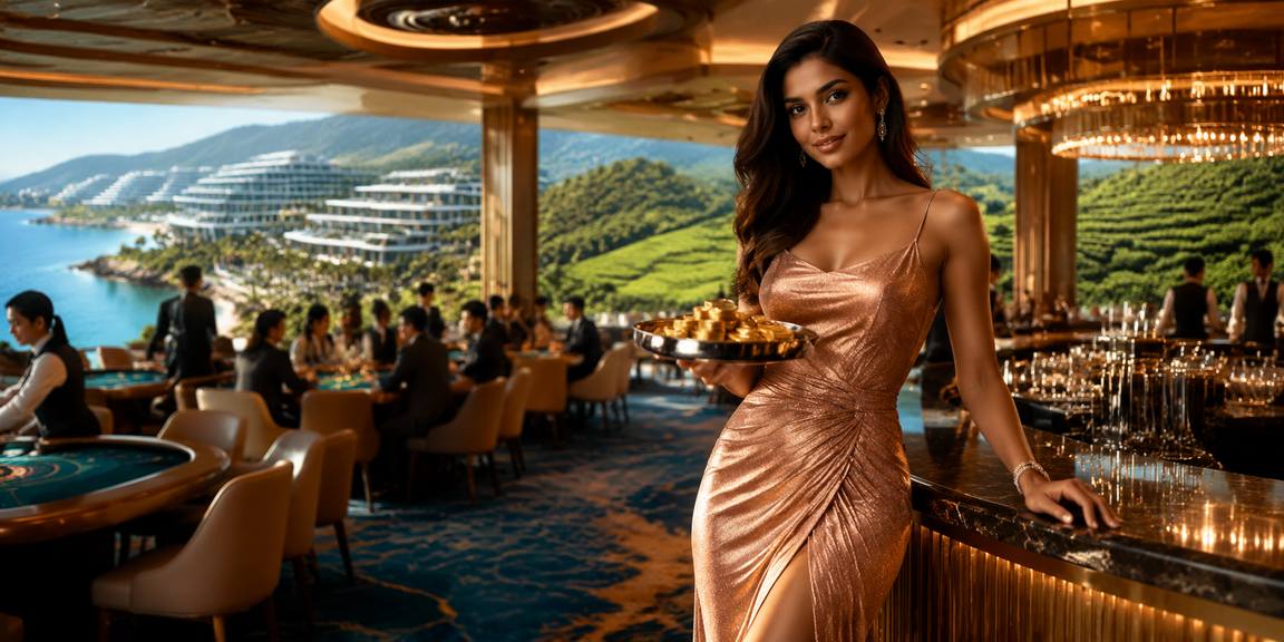 adt88 Table Casino Stud Gold — আমরা কী দিচ্ছি